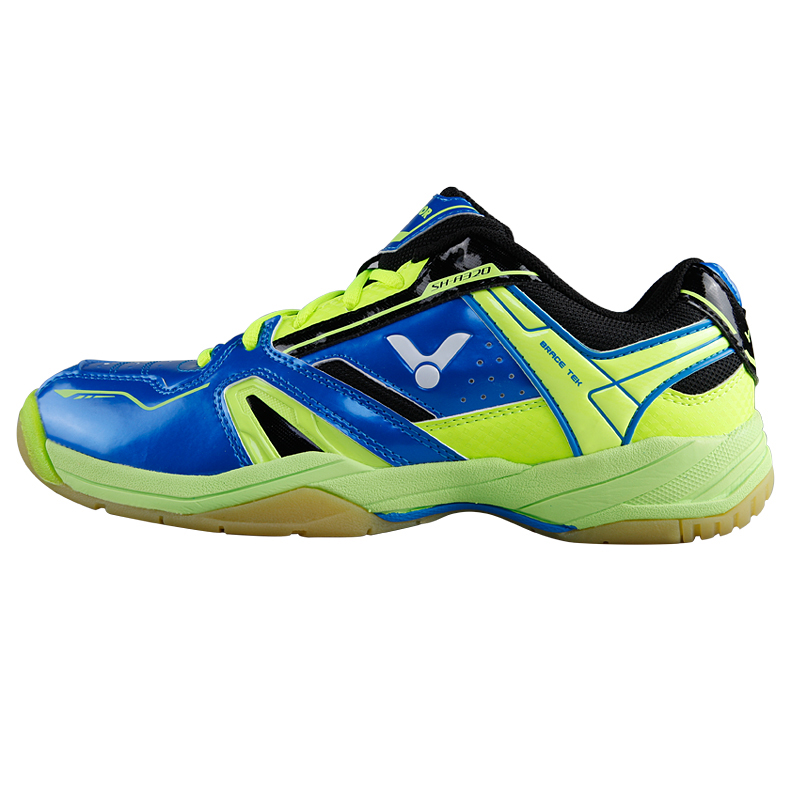 victory VICTOR Victor Badminton shoes A320 men and women stable non-slip ventilationin the Sports shoes new , Badminton shoes category - from Buy2taobao.com to provide professional Taobao agent buy service