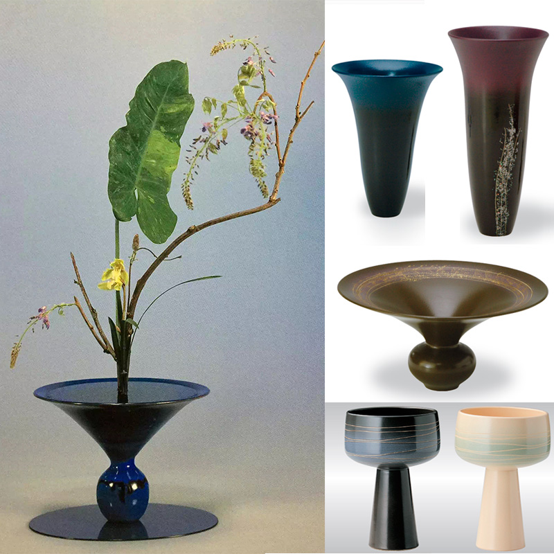 现货 池坊花器花道 日本原装进口 萬古烧陶房光龟系列 日本四日市|msdalam kategori penghantaran bunga/bunga simulasi/tumbuhan berkebun, pasu/bunga/flowerpot/Bunga (baru), flowerpot - dari Buy2taobao.com untuk memberikan perkhidmatan ejen Taobao profesional membeli