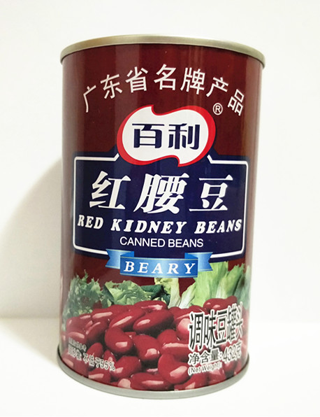 百利红腰豆 调味豆罐头 432g在类目 粮油米面/南北干货/调味品, 米/面粉/杂粮, 豆类, 其它中 - 来自Buy2taobao.com提供专业的淘宝代购服务