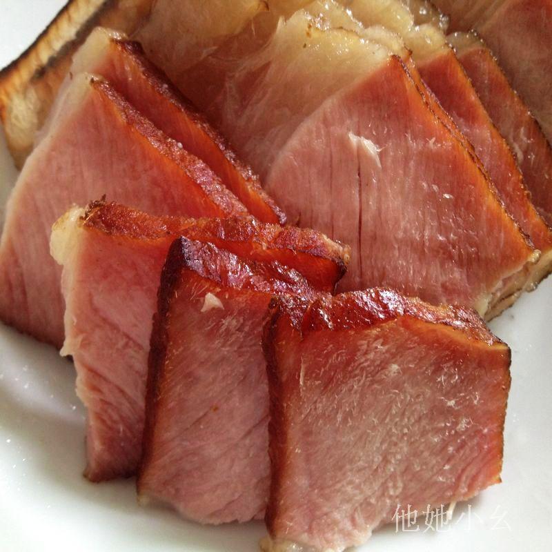 四川正宗特产熟香肠腊肉熟食农家熏肉咸肉煮手工自制开袋即食特瘦在类目 粮油米面/南北干货/调味品, 南北干货/肉类干货, 熏腊/香肠/火腿制品, 腊/腌肉中 - 来自Buy2taobao.com提供专业的淘宝代购服务