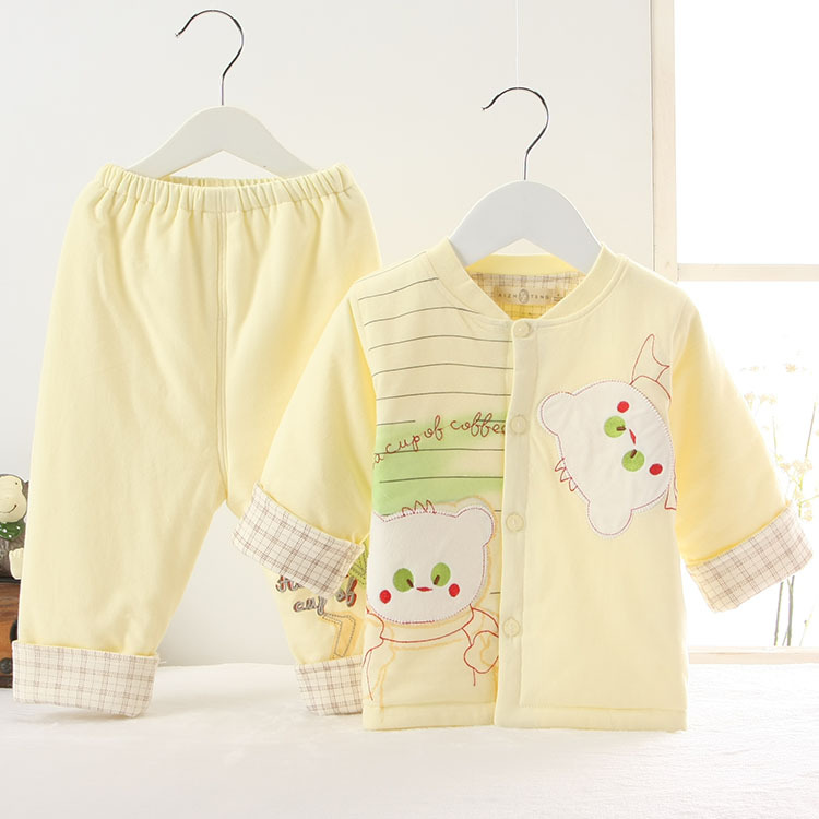 恤纯棉春装上衣休闲中大童女孩打底衫白体恤春