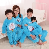 中国购物冬季<em>睡衣秋</em>冬季1212保暖圣诞装情侣