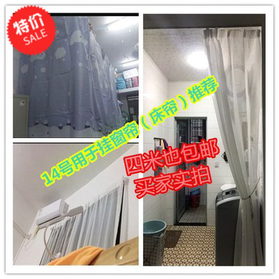 热镀锌银色粗铁丝 镀锌铁丝 防锈铁丝8 10 12 14 16 25号热镀铁丝|msdalam kategori penghantaran bunga/bunga simulasi/tumbuhan berkebun, DIY bunga tiruan bahan, Pengeluaran bahan-bahan (baru), dawai besi - dari Buy2taobao.com untuk memberikan perkhidmatan ejen Taobao profesional membeli