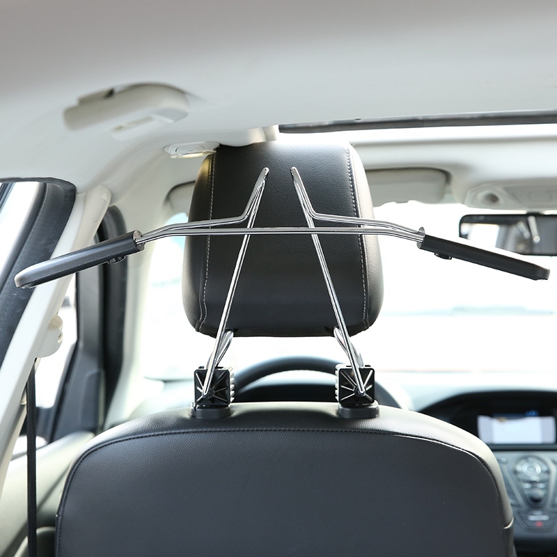 vehicle coat hanger Car Back Clothes hanger automobile Clothes rack The car Clothes hanger Clothes hanging multi-function suit trousersin the Car/Articles/Fitting/Refit , Car Accessories/The jewelry , Driving personal items , Car clothes rack category - from Buy2taobao.com to provide professional Taobao agent buy service