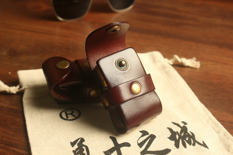 包邮打火机皮套 Zippo火机原装头层牛皮套皮保护套 打火机腰包在类目 ZIPPO/瑞士军刀/眼镜, 品牌打火机及配件, ZIPPO/芝宝中 - 来自Buy2taobao.com提供专业的淘宝代购服务
