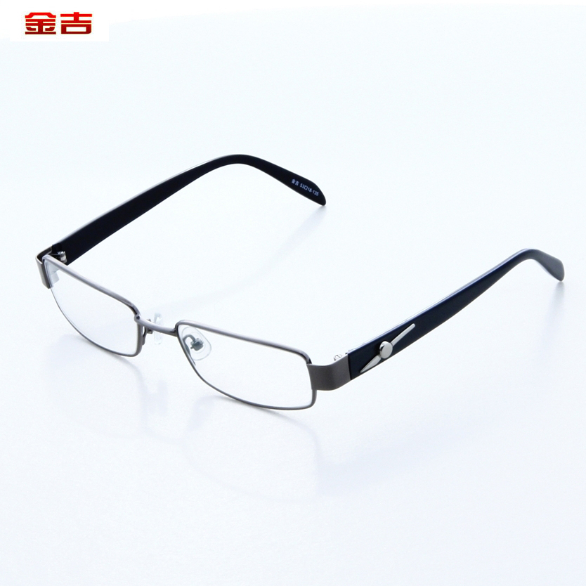 Jinji Computer Mirror computer Soft lens attenuation microwave glassesin the ZIPPO/Swiss Army Knife/Glasses , Functional glasses , Computer goggles category - from Buy2taobao.com to provide professional Taobao agent buy service