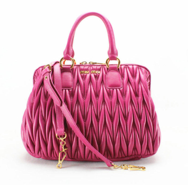 <em>MIUmiU 女包</em>包2013新欧美时尚单肩包手提包真