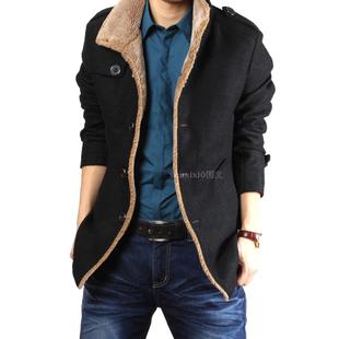 首页-<em>美特斯邦威男装</em>衬衫毛衣线衫韩版外套西