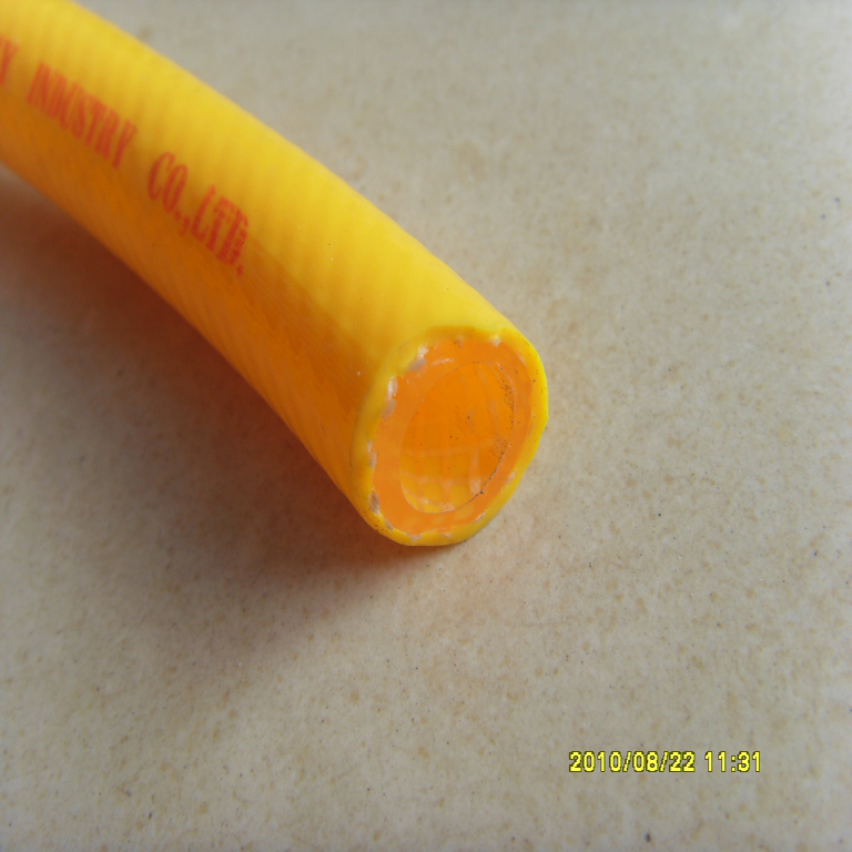 正品韩塑 耐高压气管空压机风管3层包纱管黄色气管10*16mm88米在类目 五金/工具, 气动工具, 气动工具配件中 - 来自Buy2taobao.com提供专业的淘宝代购服务