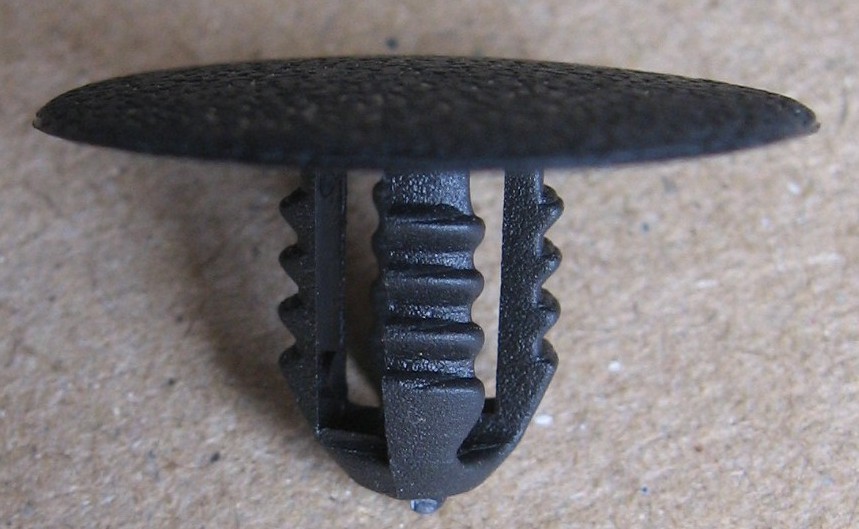 3251 Ford Mondeo Carnival 09-12 Long Yuexiang Insulation board Buckle JMC New Generationin the Car/Articles/Fitting/Refit , Auto Parts and Accessories , Noise insulation cotton category - from Buy2taobao.com to provide professional Taobao agent buy service