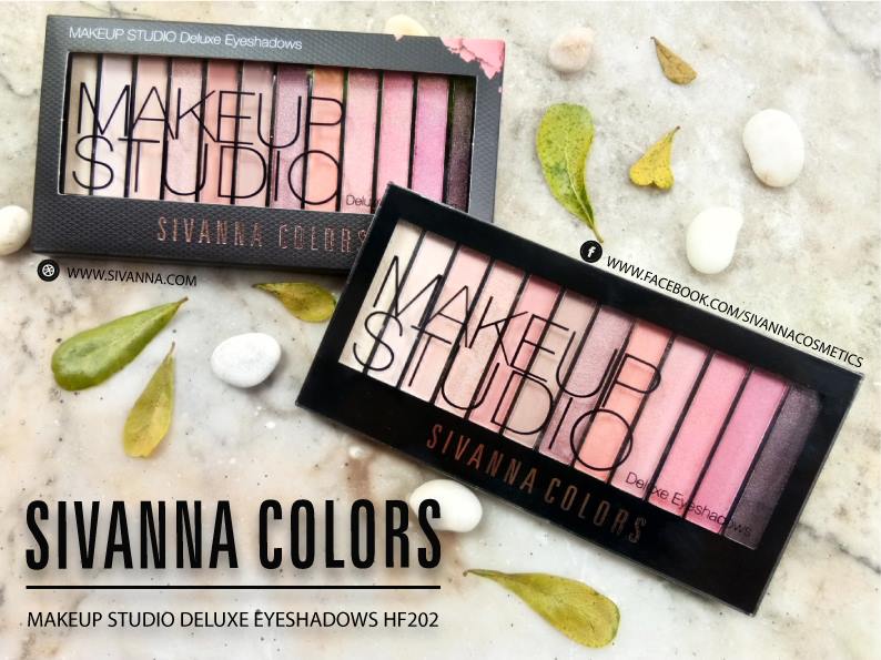 Thailand sivanna Siwei Na 12 Color eye shadow Pearl Matte Earth colors Reddish brownin the Makeup/Perfume/Beauty tools , Eyeshadow category - from Buy2taobao.com to provide professional Taobao agent buy service