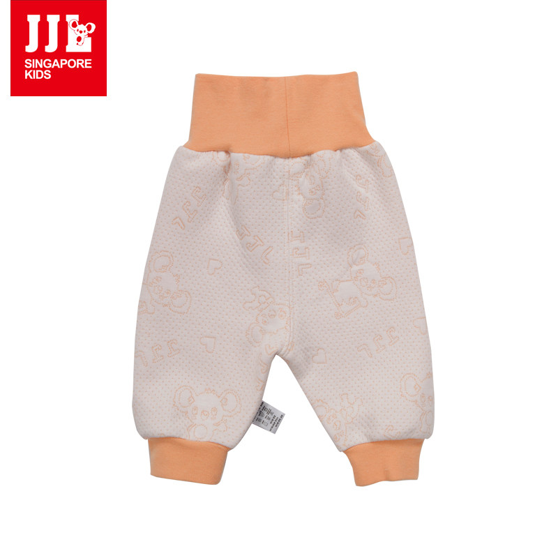 <em>儿童品牌</em>内衣<em>内裤哪个好</em>?<em>儿童品牌</em>内衣内裤价