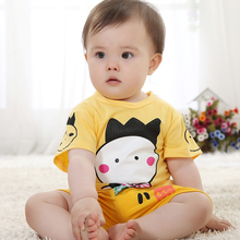 2013 new children's clothing girls summer children's T-shirt Children short-sleeved t-shirt boys baby clothes baby clothes t