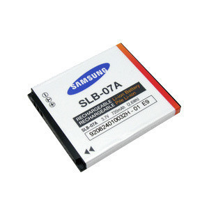 团购三星相机电池st600_最好的三星相机电池s