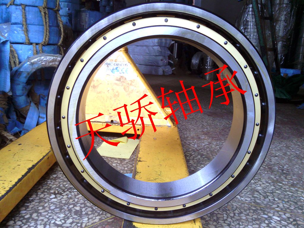 16044M 天骄薄壁轴承 深沟球轴承 7000144M 铜保持架 议价|msdalam kategori perkakasan/alat, jentera perkakasan, rolling, Galas bebola dalam alur - dari Buy2taobao.com untuk memberikan perkhidmatan ejen Taobao profesional membeli