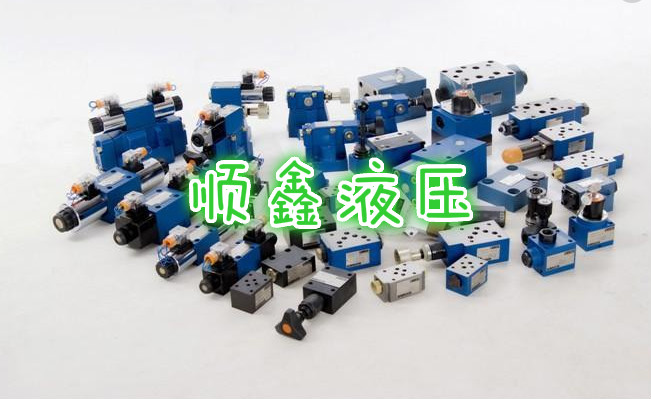 10通径机械定位式电磁阀 DSG-03-2D2-A220-DL 一件代发|ruв категории сельскохозяйственной/сельскохозяйственные орудия/сельскохозяйственной пленки, сельскохозяйственные машины, сельскохозяйственной техники и оборудования - от Buy2taobao.com для оказания профессиональной услуги покупки агента Taobao