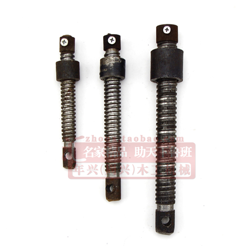 木工 木工夹 拼板夹 丝杆+螺帽 22*200 25*250 30*300 木工夹具在类目 五金/工具, 紧固件, 其它紧固件中 - 来自Buy2taobao.com提供专业的淘宝代购服务