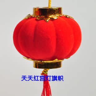 千百怡恋<em>中老年人</em>花色<em>长袖衬衫</em>女妈妈装宽松翻