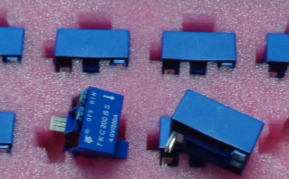 TKC50BS TKC75BS TKC100BS TKC150BS TKC200BS TKC250BS TKC300BSin the 3C Digital Accessories, Electronic components market , Electronic component , Sensor category - from Buy2taobao.com to provide professional Taobao agent buy service