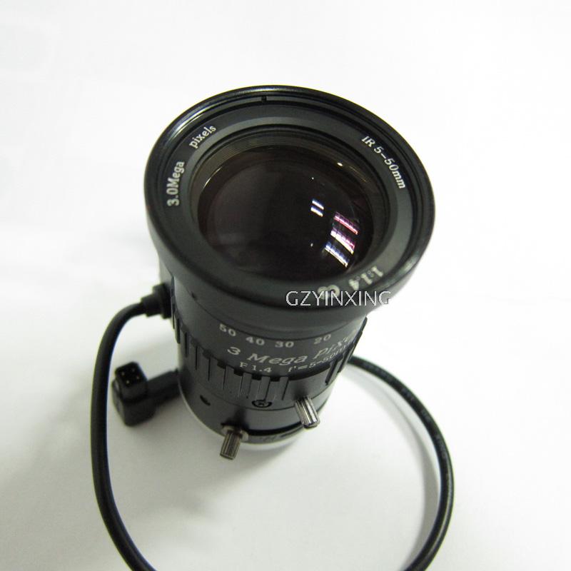新款 300万像素网络高清自动光圈变焦5-50mm 感红外道路监控镜头|msdalam kategori elektronik/Electrician, Pemantauan peralatan dan sistem, Memantau aksesori peralatan - dari Buy2taobao.com untuk memberikan perkhidmatan ejen Taobao profesional membeli