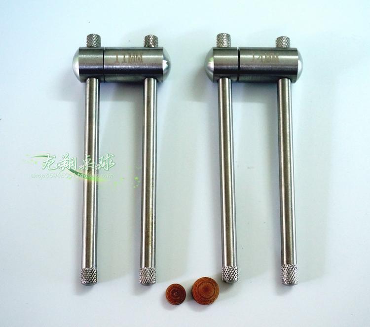 台球杆皮头压制器MARTER台球杆皮头压缩器美林单功能压缩器|msdalam kategori sukan/Yoga/kecergasan/bekalan peminat, Biliard, Biliard - dari Buy2taobao.com untuk memberikan perkhidmatan ejen Taobao profesional membeli