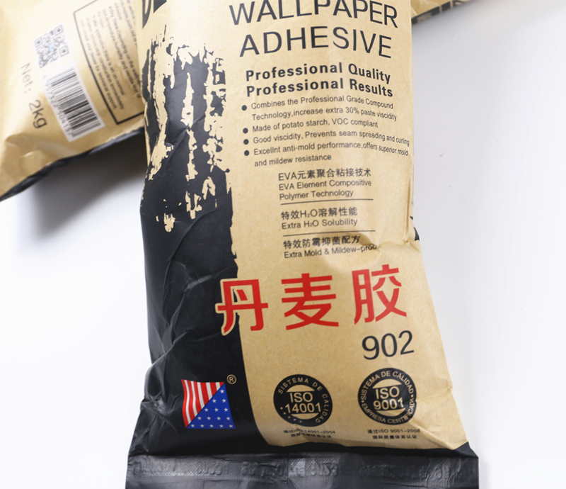 约克YORK 糯米胶基膜环保辅料墙纸胶壁纸胶 无甲醛进口壁纸专用在类目 基础建材, 配件专区, 贴墙纸配件, 基膜墙纸胶套装中 - 来自Buy2taobao.com提供专业的淘宝代购服务