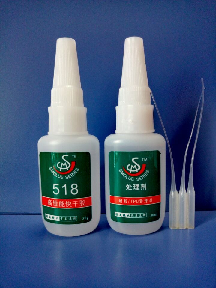 silica gel glue Silicone Rubber plastic cement Metal Between Bond glue Quality adhesivein the Sports/Yoga/Fitness/Fans supplies , Table tennis , Adhesives/Glue category - from Buy2taobao.com to provide professional Taobao agent buy service