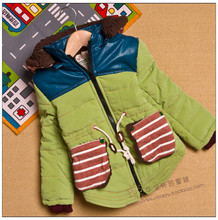 Костюм детский Oh also 82022g Woye2014 Костюм детский Oh also 82022g Woye2014