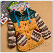 Костюм детский Oh also 82022g Woye2014 Костюм детский Oh also 82022g Woye2014