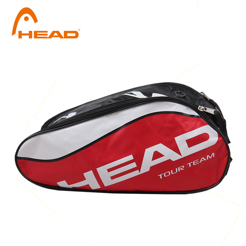 quality goods HEAD Hyde Tennis badminton major motion Large backpack Shoe bagin the Sports/Yoga/Fitness/Fans supplies , Badminton , More badminton equipment , Shoes bags category - from Buy2taobao.com to provide professional Taobao agent buy service