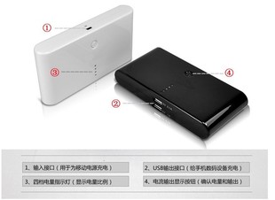 灿澜人森 反季特价 2012男装新品 棉<em>马甲</em>连帽 