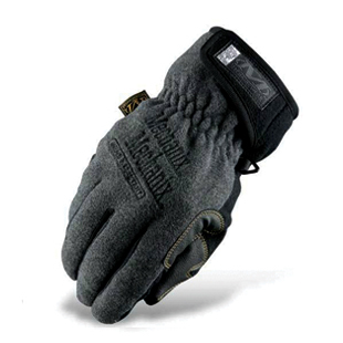 Туристический рюкзак ROGISI J/1090b ROGISI / Lu Jieshi Туристический рюкзак ROGISI J/1090b ROGISI / Lu Jieshi