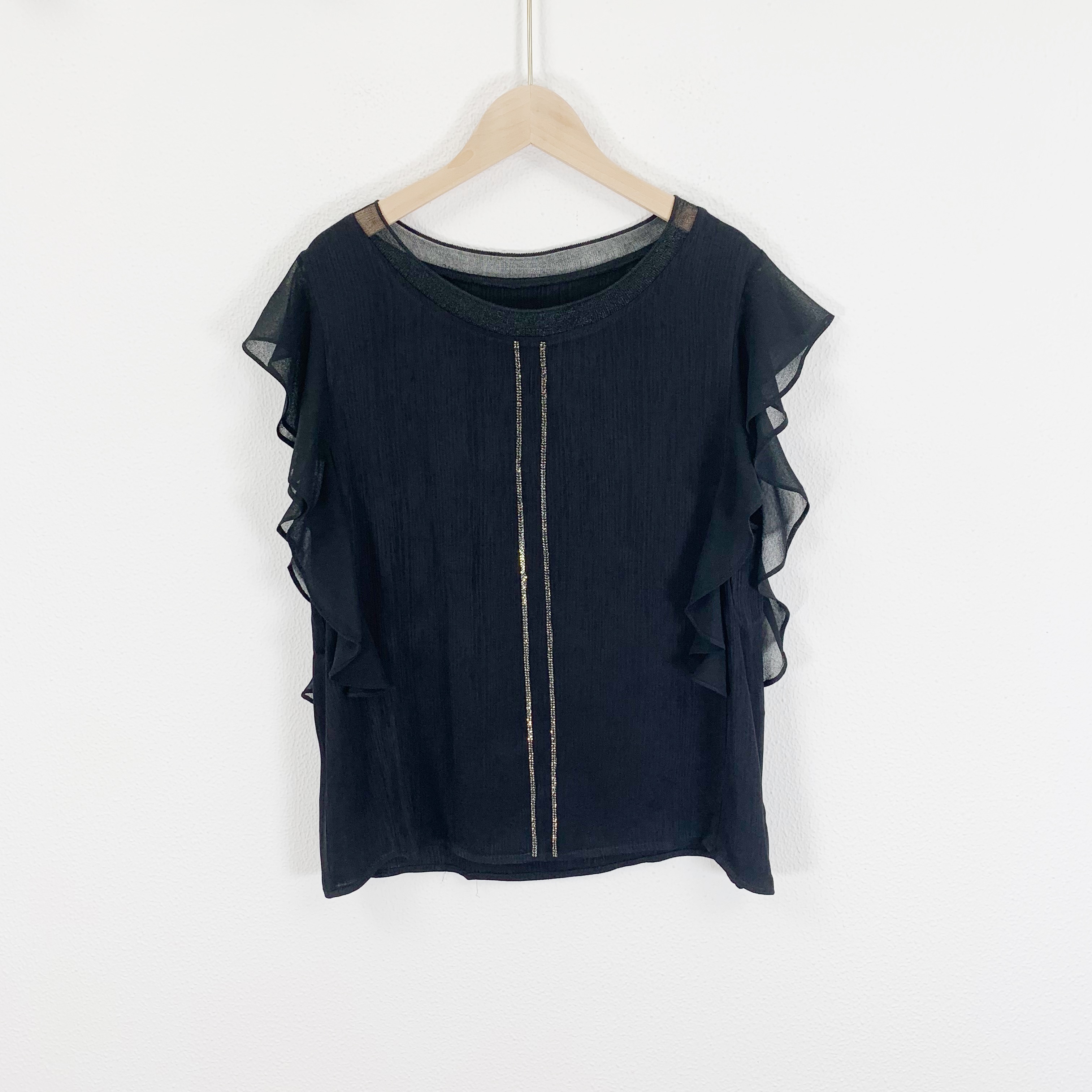 Moka DRILLING jacket YF658536in the Women's clothing/Boutique , Lace shirt/Chiffon shirt category - from Buy2taobao.com to provide professional Taobao agent buy service