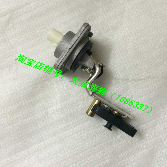 金杯閣瑞斯配件 金杯閣瑞斯油底殼傳感器 金杯海獅油底殼傳感器在類目 汽車/用品/配件/改裝, 汽車零配件, 電氣系統, 汽車傳感器中 - 來自Buy2taobao.com提供專業的淘寶代購服務