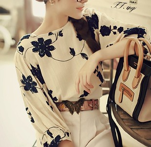 <em>花朵雪纺短裤</em>【正品秒杀】,<em>花朵雪纺短裤</em>厂家