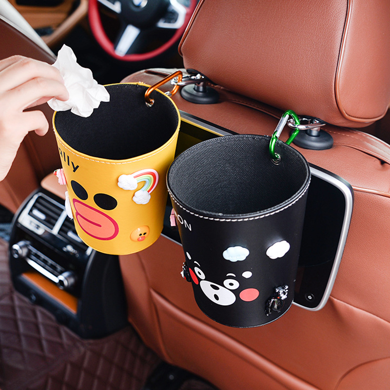Lightingsource lovely Cartoon vehicle Trash A car originality fashion Front Back row Carin the Car/Articles/Fitting/Refit , Car Accessories/The jewelry , Car trash category - from Buy2taobao.com to provide professional Taobao agent buy service