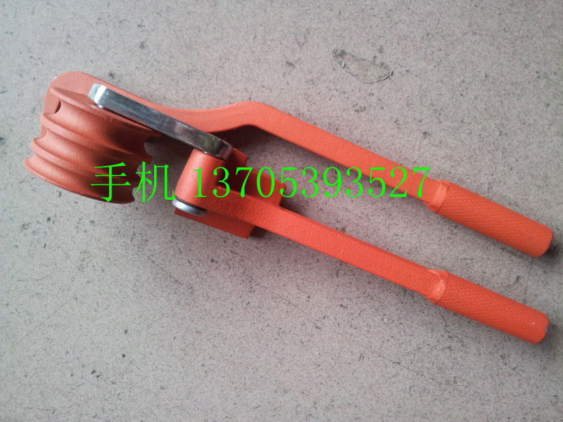 彎管工具 3合1手動彎管器 銅管彎管器 鋁管彎管器 多功能彎管器在類目 五金/工具, 液壓/起重工具, 液壓工具, 液壓彎管機中 - 來自Buy2taobao.com提供專業的淘寶代購服務