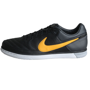  Nike/耐克 男鞋 男子足球鞋 5 STREETGATO 442125-071