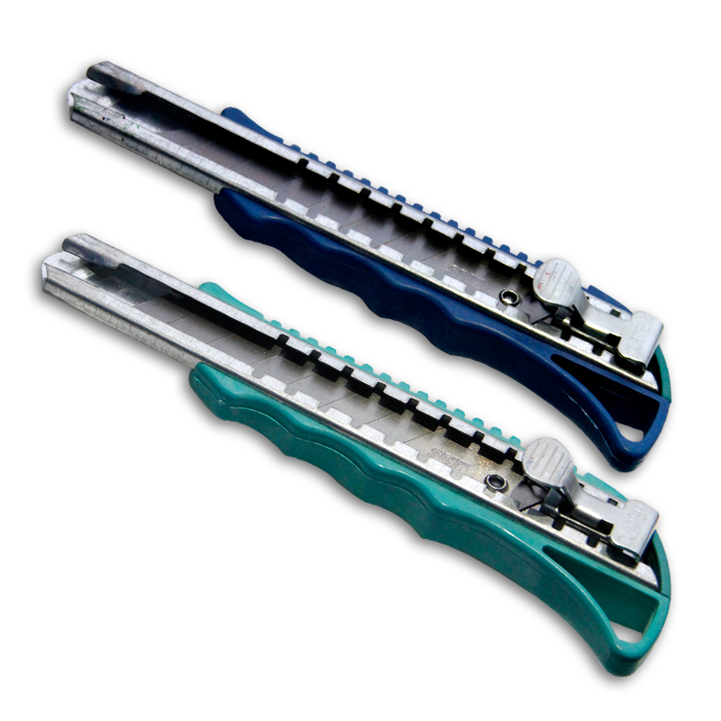 quality Well Knife Only 3in the Hardware/Tool , Hand Tools , Knife , Other knives category - from Buy2taobao.com to provide professional Taobao agent buy service