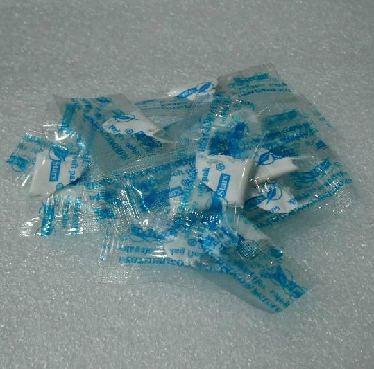 星牌 DRG102 導熱矽脂 CPU/顯卡散熱矽膠 含銀矽脂 灰色迷妳包在類目 3C數碼配件, 電子元器件市場, 冷卻和熱管理, 導熱矽脂/導熱膏中 - 來自Buy2taobao.com提供專業的淘寶代購服務