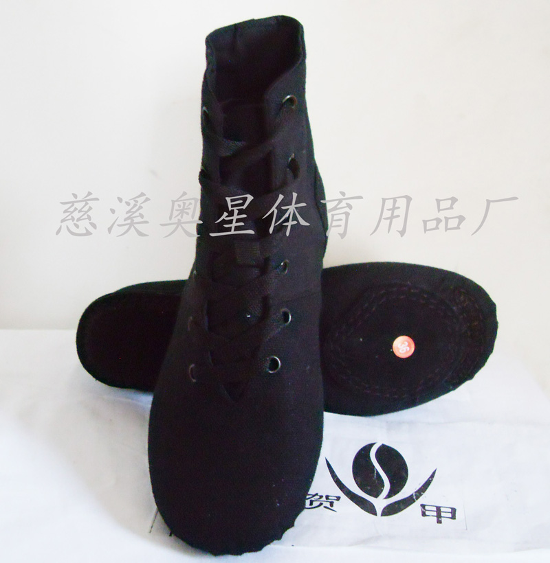 成人帆布 带跟 高帮 爵士鞋,高帮舞蹈鞋 现代舞鞋 帆布广场舞鞋在类目 运动/瑜伽/健身/球迷用品, 舞蹈/健美操/体操, 现代舞, 现代舞鞋中 - 来自Buy2taobao.com提供专业的淘宝代购服务