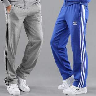 <em>天猫</em> <em>淘宝商城</em>运动服<em>男装</em>秋冬正品耐克/nike卫