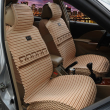 Коврик для багажного отделения Omega 12 RAV4 Коврик для багажного отделения Omega 12 RAV4