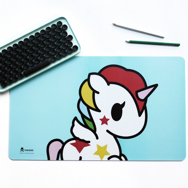 tokidoki lovely Cartoon Mouse pad originality Apple non-slip mat Office Computer pad tycoon Table matin the Computer Hardware/Monitor/Computer Peripherals , Computer Peripherals , Mouse Pad/Paste/Wrist pad category - from Buy2taobao.com to provide professional Taobao agent buy service