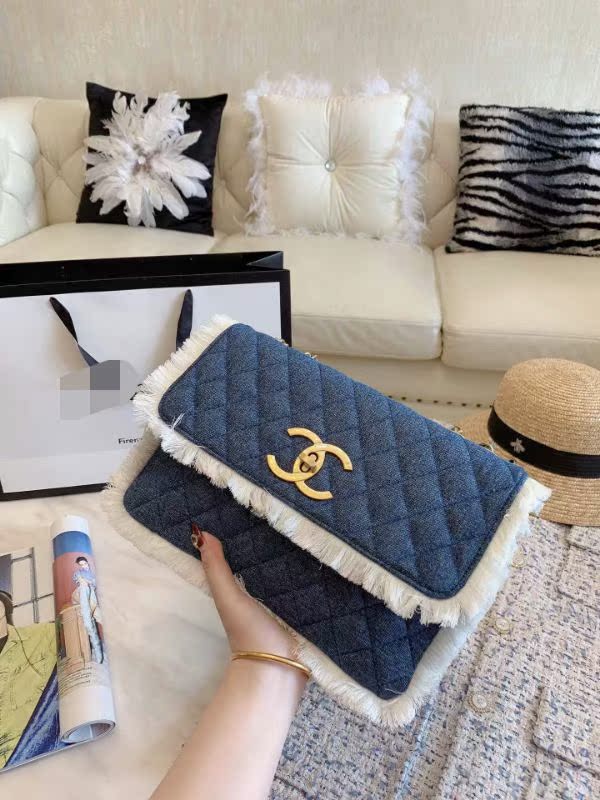 c home Warehouse direct sellingin the Children/Baby/Family fitted , Children's Accessories , Bags category - from Buy2taobao.com to provide professional Taobao agent buy service