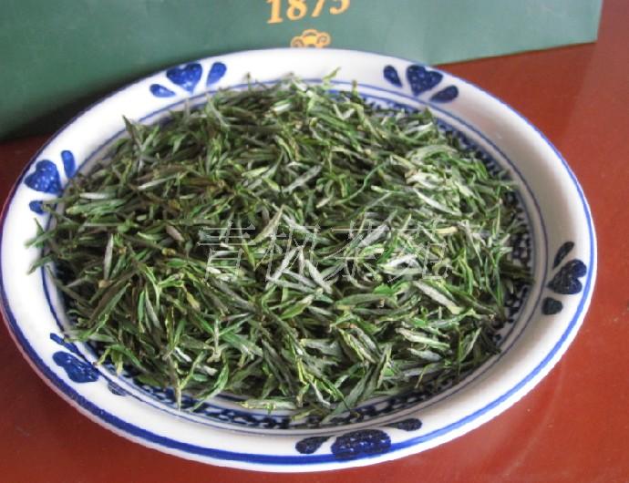 高山黄山毛峰明前雀舌特优级2019春季新茶原厂特价直销250g包邮在类目 茶, 绿茶(新), 黄山毛峰中 - 来自Buy2taobao.com提供专业的淘宝代购服务