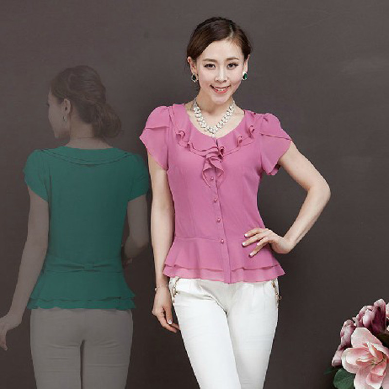 唯品会〓【中青年<em>女装</em> 夏装专卖店】在哪里有