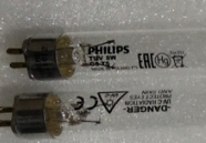紫外线杀菌灯管在类目 宠物/宠物食品及用品, 水族世界, 鱼缸等水族设备, 杀菌消毒设备中 - 来自Buy2taobao.com提供专业的淘宝代购服务