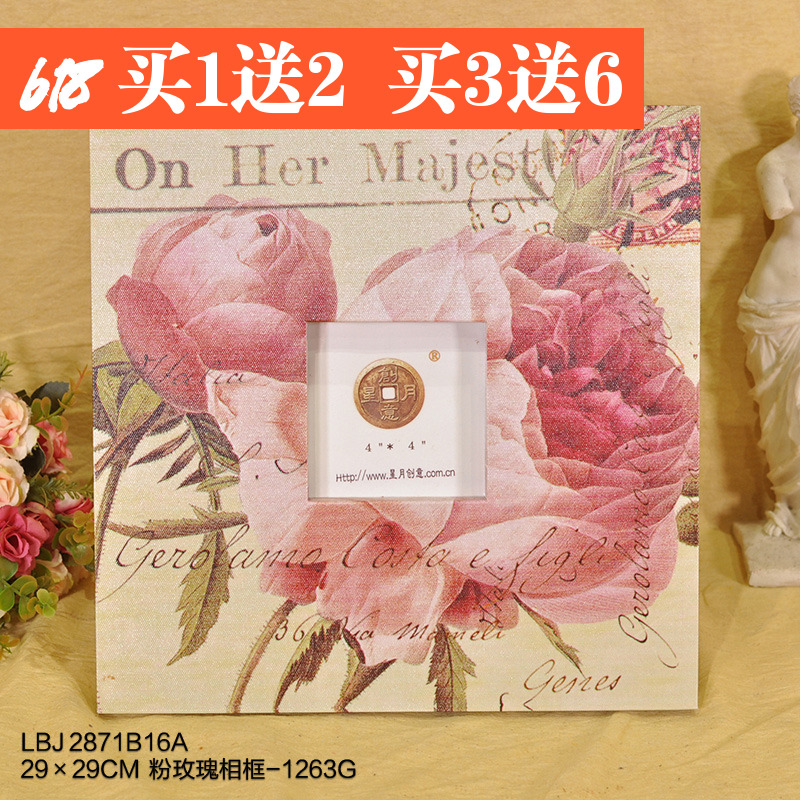 【买1送2】5.27孤品美式陶瓷复古风格墙上挂钟创意客厅卧室墙壁饰|ruв категории Домашний быт, часы, украшения дома/будильник, настенные часы - от Buy2taobao.com для оказания профессиональной услуги покупки агента Taobao
