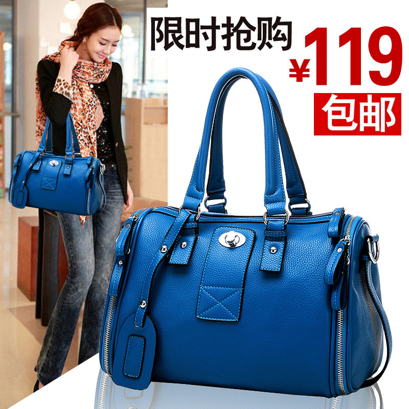 【<em>奥康女包</em>】最新排行榜_tijie58_新浪博客